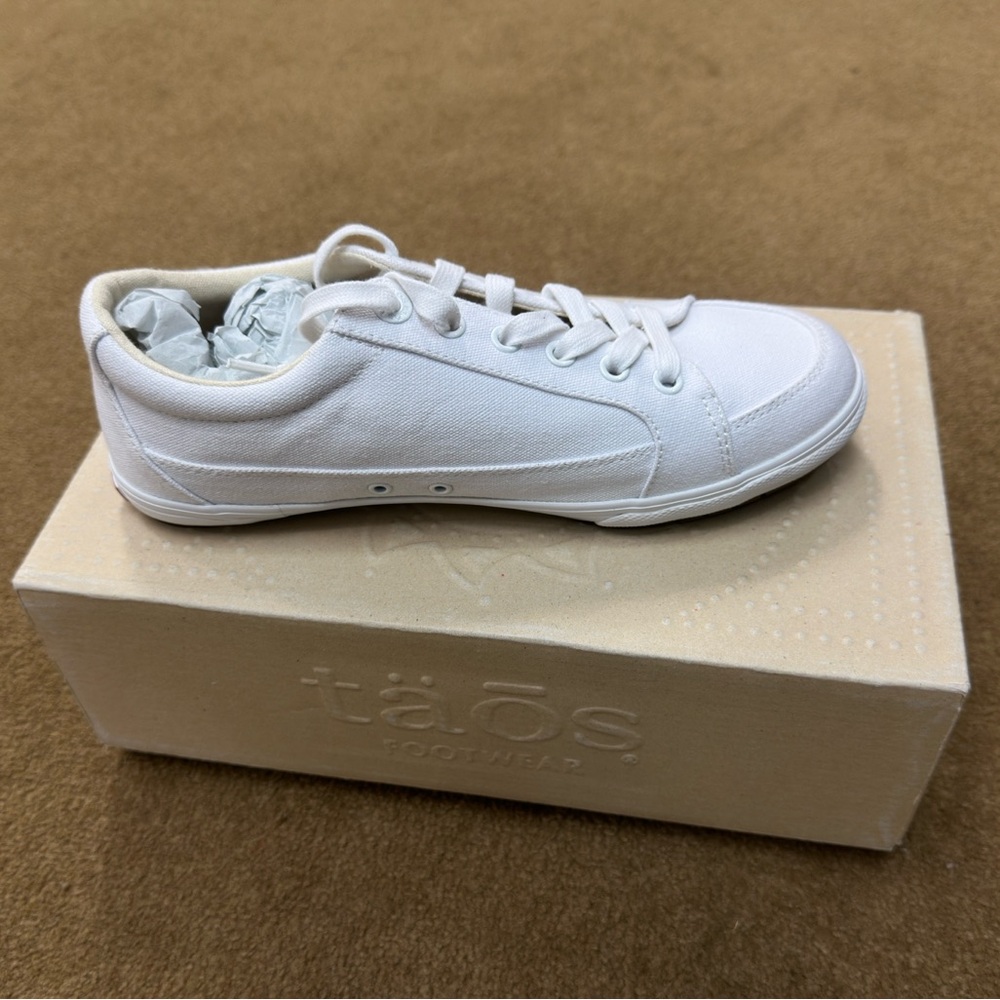 Taos Footwear